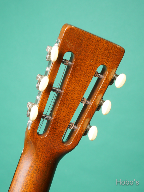 MARTIN O-21 2