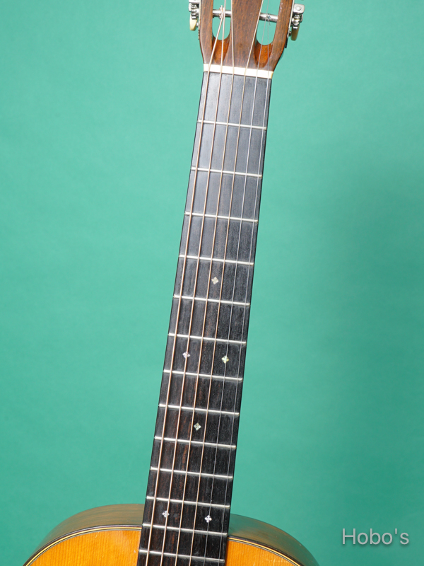MARTIN O-21 3