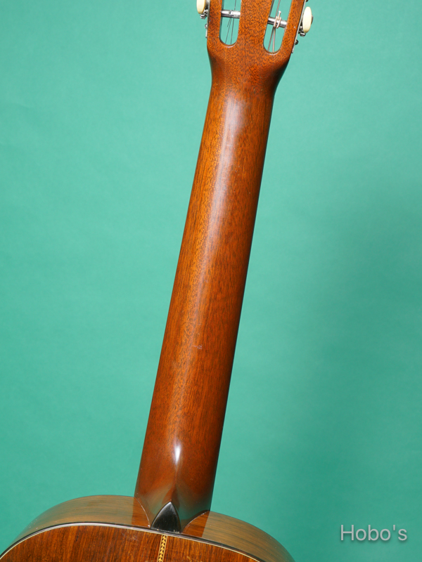 MARTIN O-21 4
