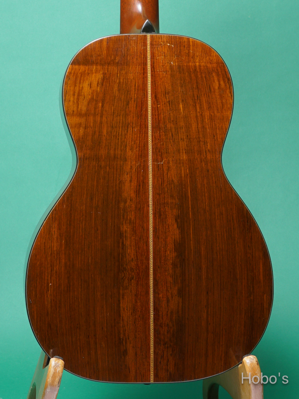MARTIN O-21 6