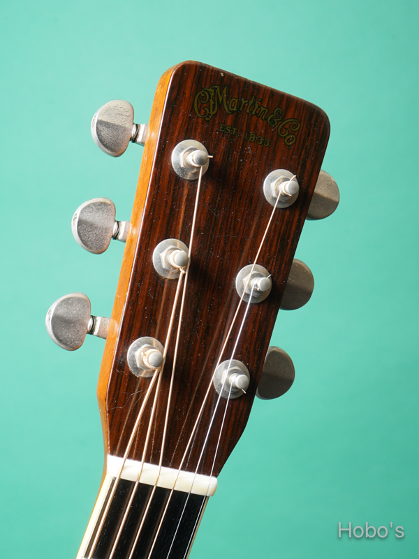 MARTIN D-35 1
