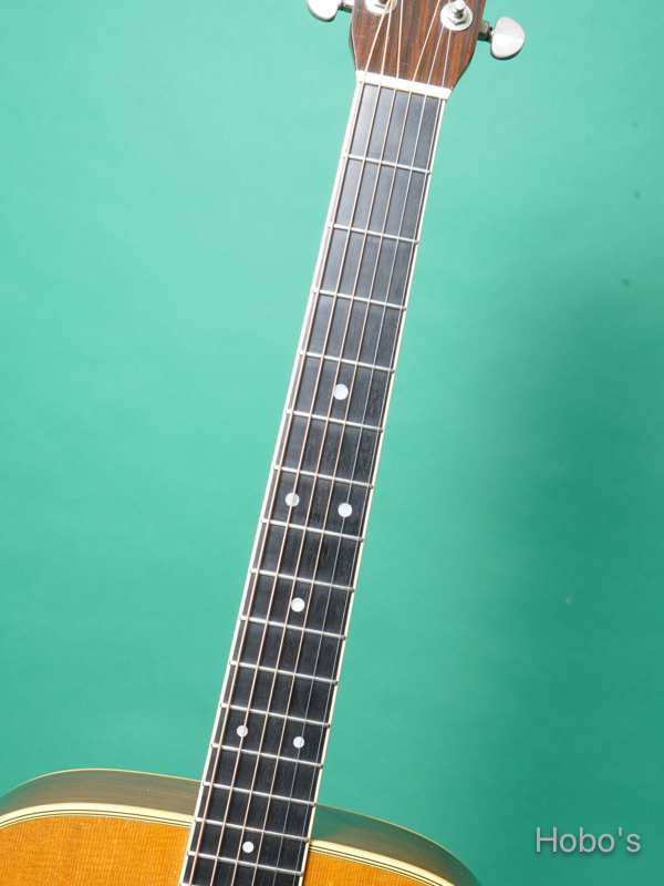 MARTIN D-35 3