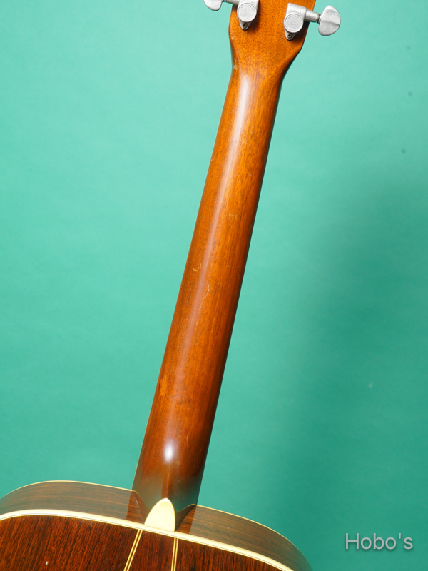 MARTIN D-35 4