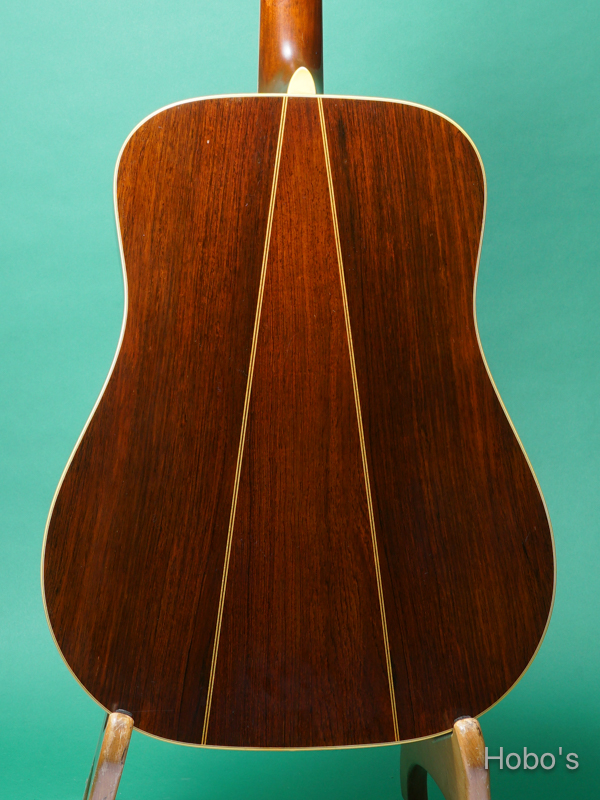 MARTIN D-35 6