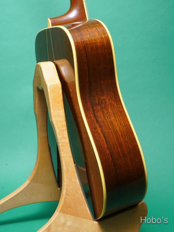 MARTIN D-35 7