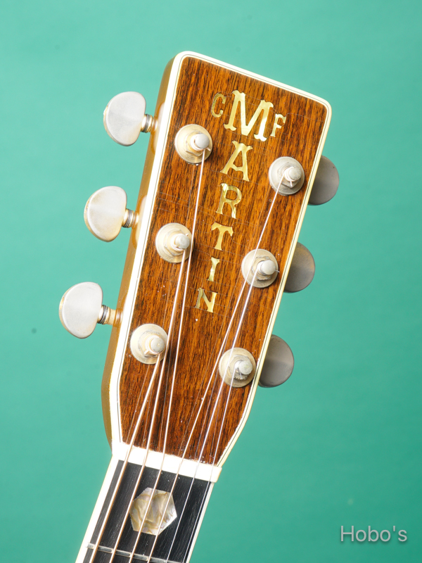 MARTIN D-45 1