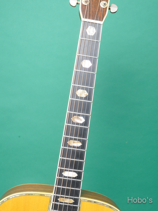 MARTIN D-45 3