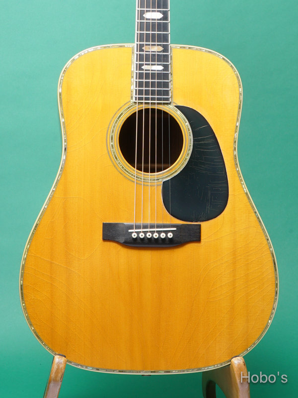 MARTIN D-45 5