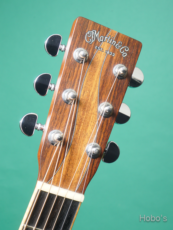 MARTIN D-35E 50th Anniversary "Limited Edition" 1