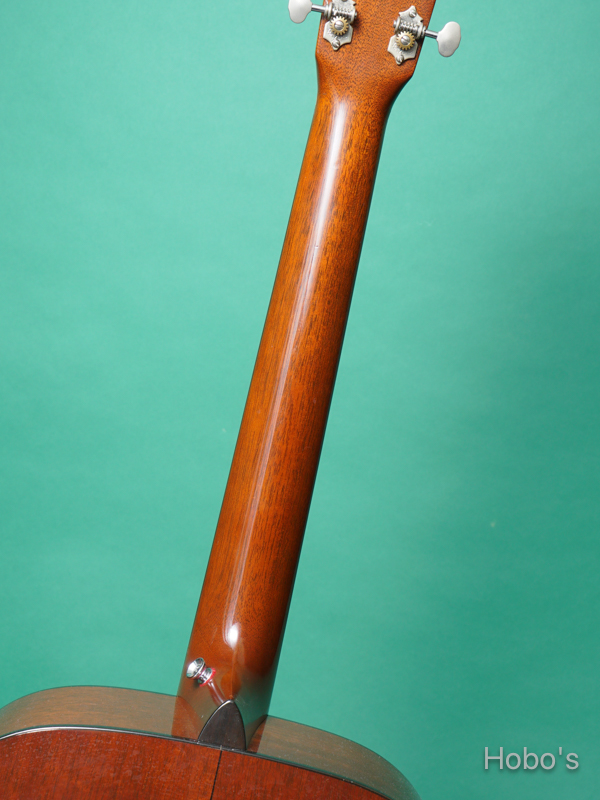 MARTIN D-18 1938 Custom 4
