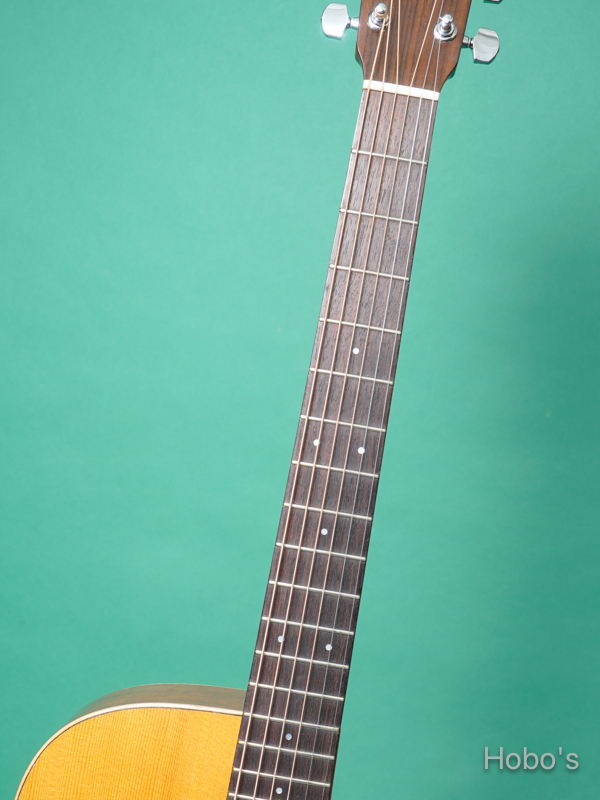 MARTIN OOOC-16 3