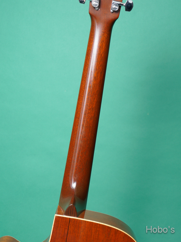 MARTIN OOOC-16 4