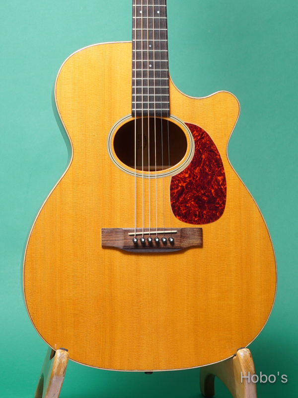 MARTIN OOOC-16 5