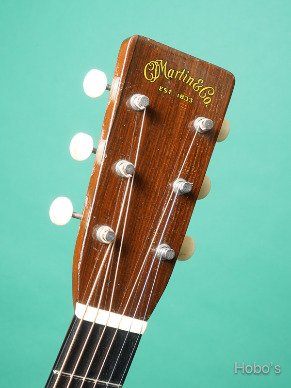 MARTIN OOO-28 1