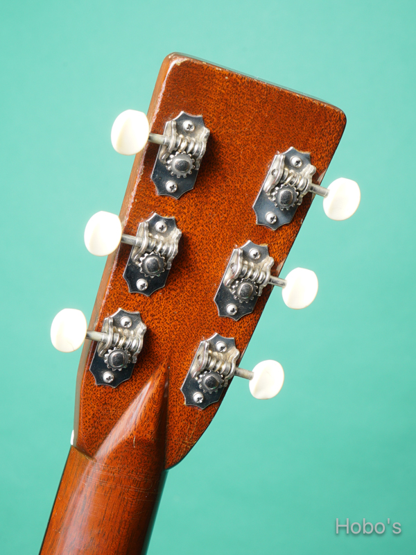 MARTIN OOO-28 2