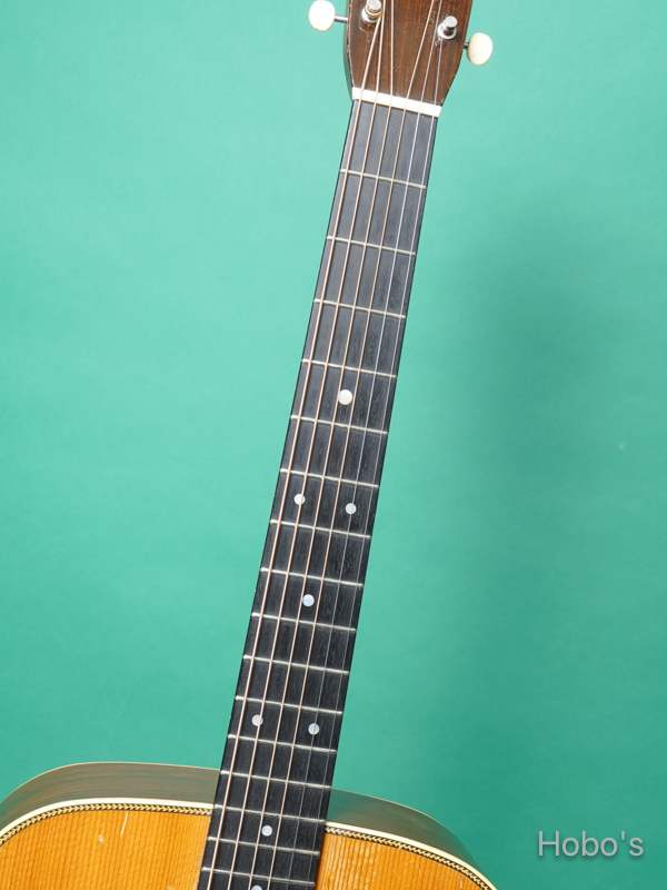 MARTIN OOO-28 3