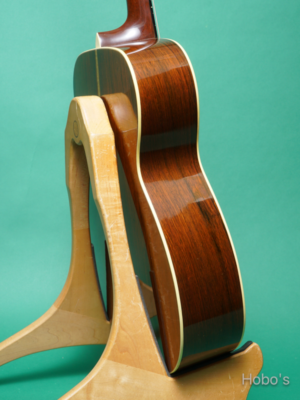 MARTIN OOO-28 7