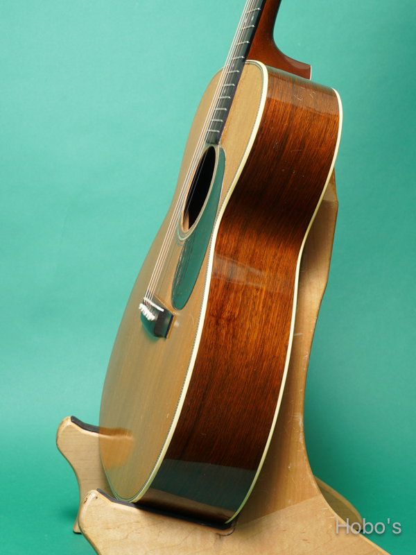 MARTIN OOO-28 8