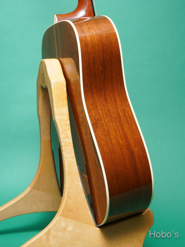 MARTIN D-28 Museum Edition 1941  7
