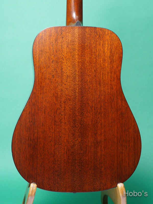 MARTIN D-18 Authentic 1937 Aged 6