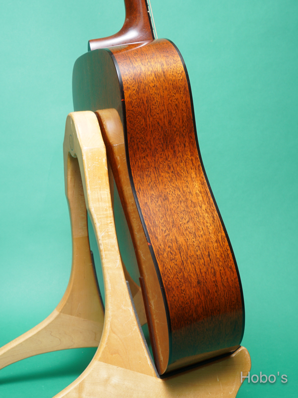 MARTIN D-18 Authentic 1937 Aged 7