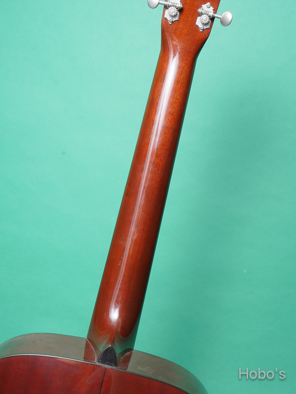 MARTIN D-18 Authentic 1937 4