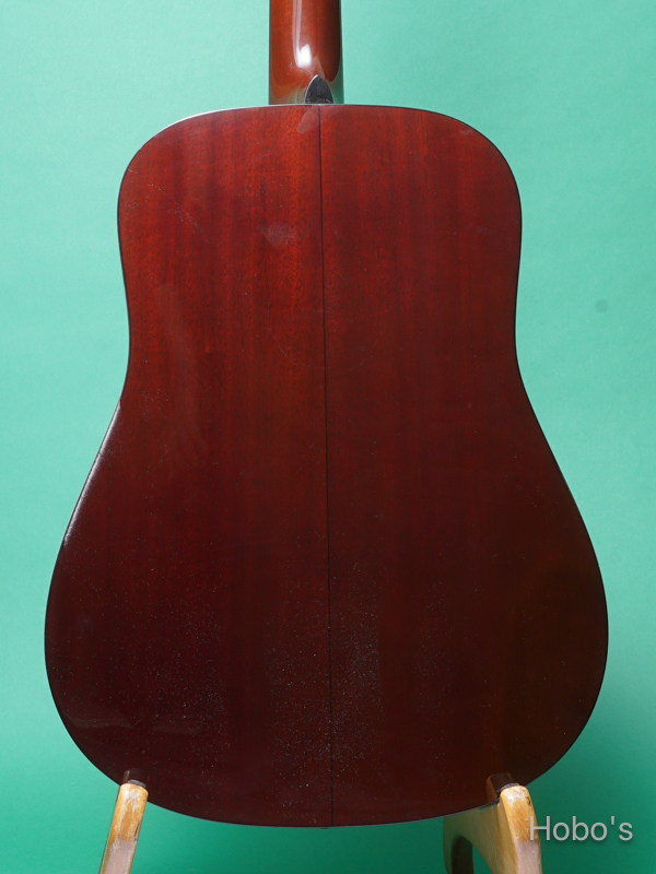 MARTIN D-18 Authentic 1937 6