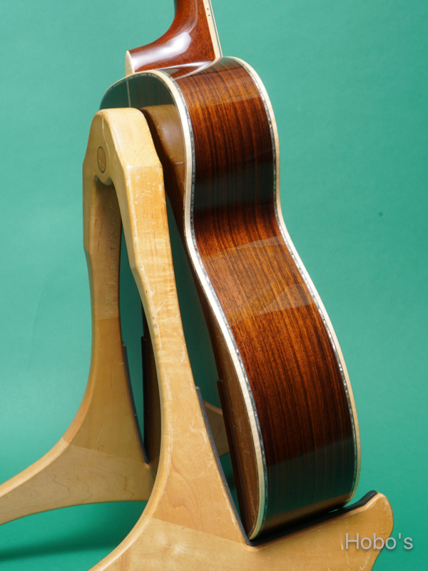 MARTIN O-45 14F Custom  7