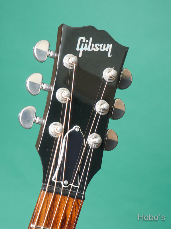 GIBSON J-45 STANDARD 1