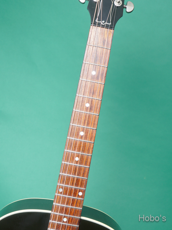 GIBSON J-45 STANDARD 3