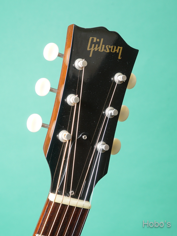 GIBSON J-45 “The 59" 1
