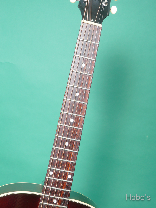 GIBSON J-45 “The 59" 3