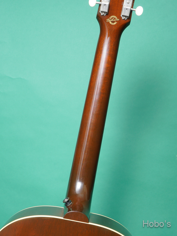 GIBSON J-45 “The 59" 4