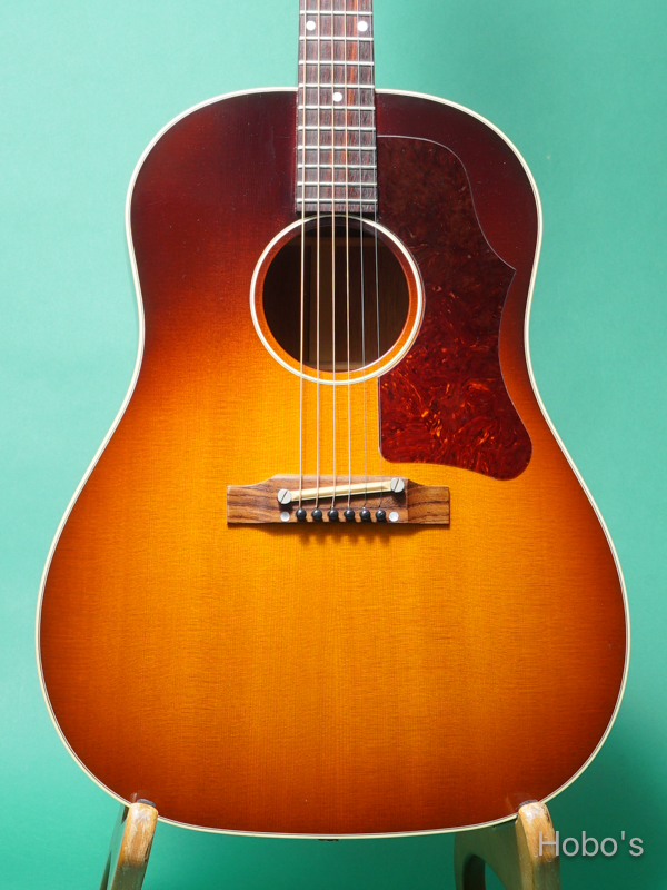 GIBSON J-45 “The 59" 5