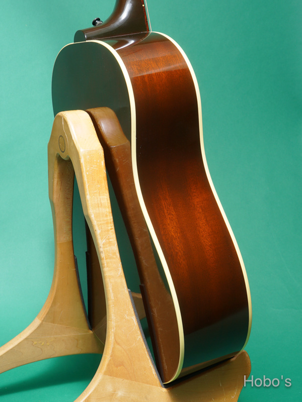 GIBSON J-45 “The 59" 7