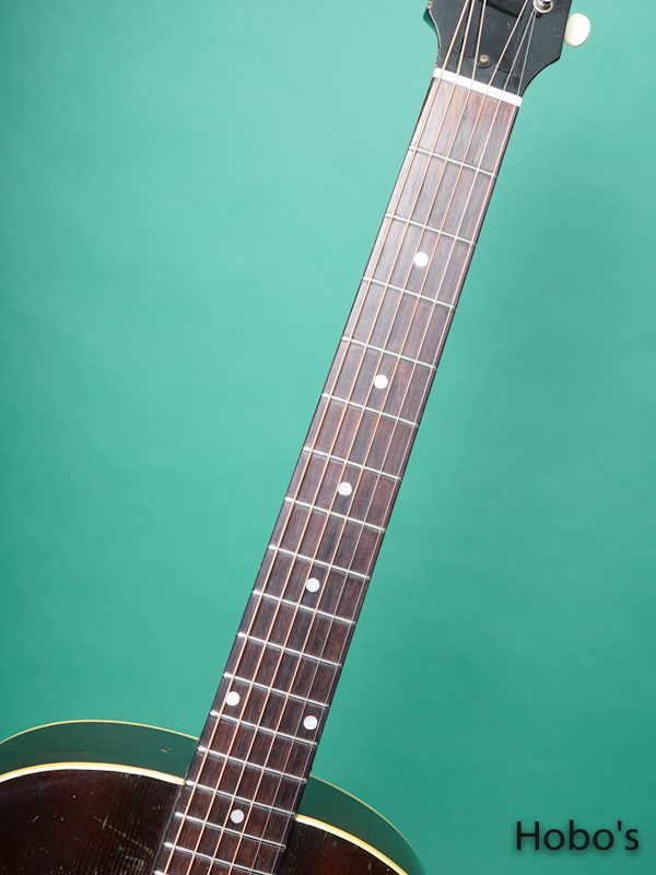 GIBSON LG-2 3