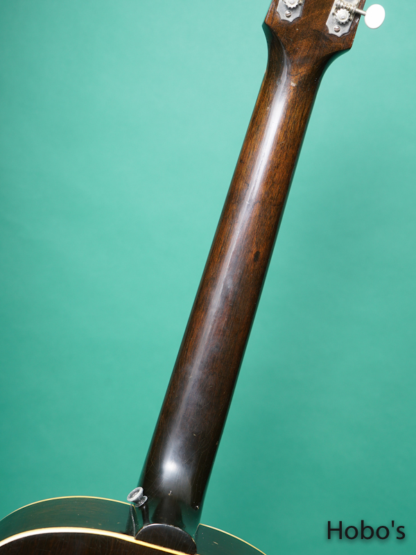 GIBSON LG-2 4