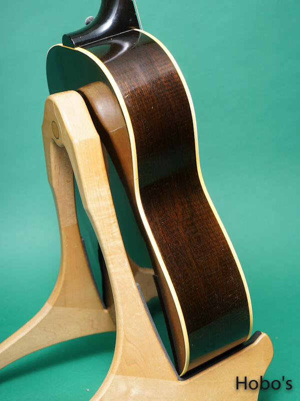 GIBSON LG-2 8