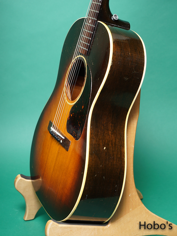 GIBSON LG-2 SPECIAL1