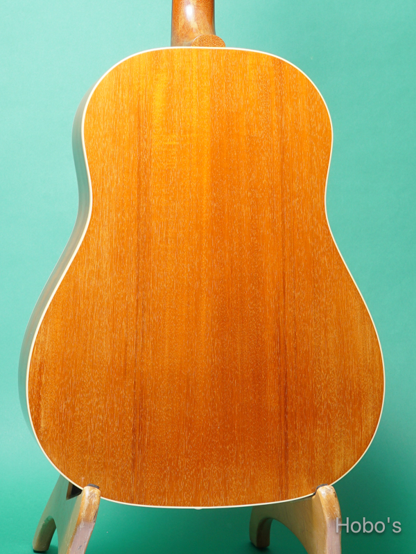 GIBSON J-50 6