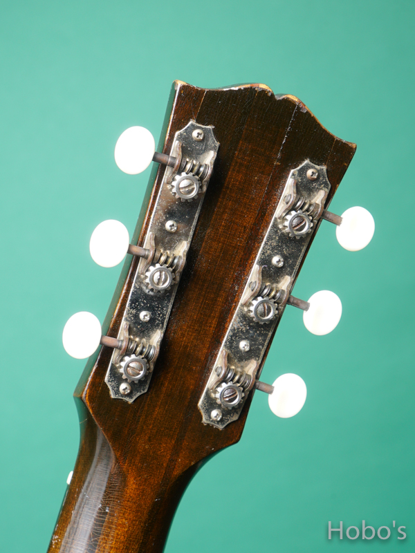 GIBSON J-45 2