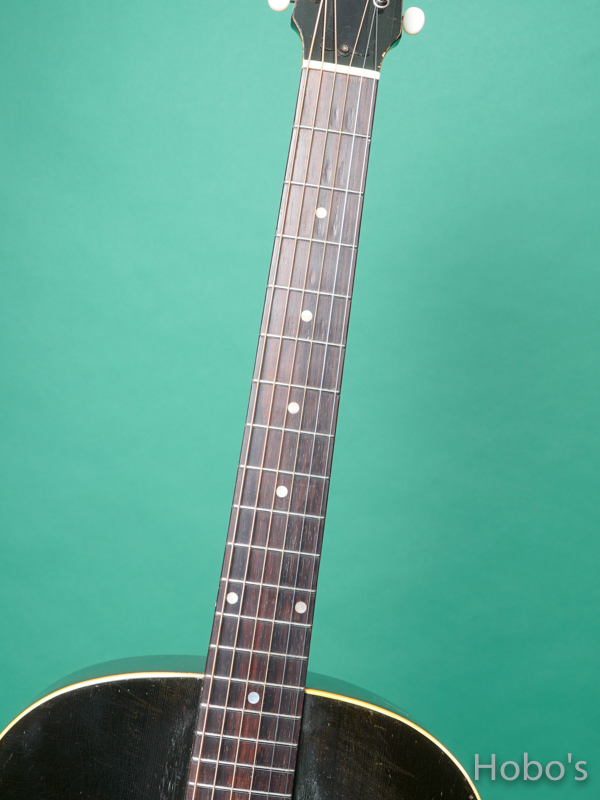 GIBSON J-45 3
