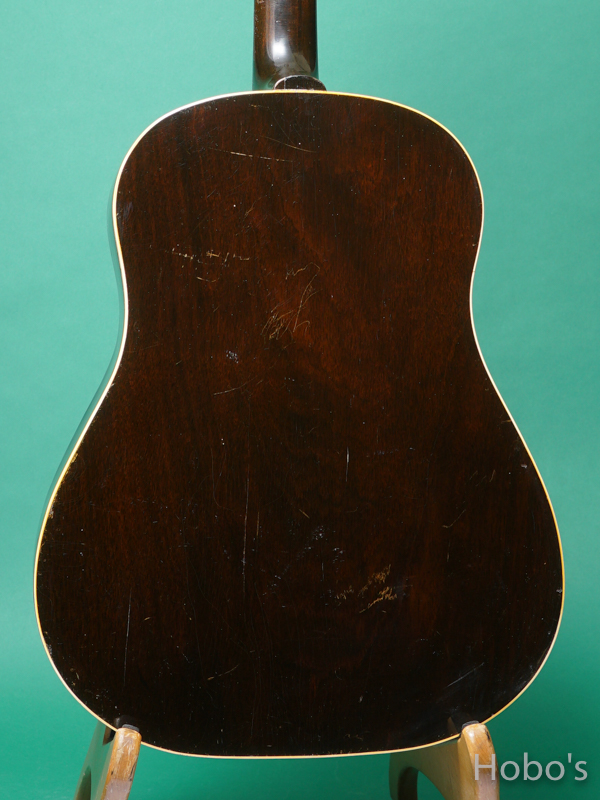 GIBSON J-45 6