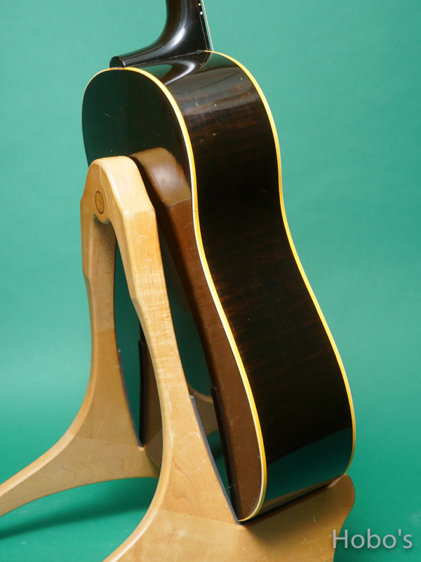 GIBSON J-45 7