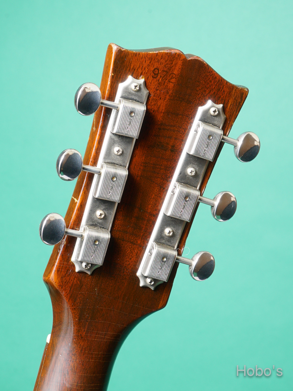 GIBSON J-45 2