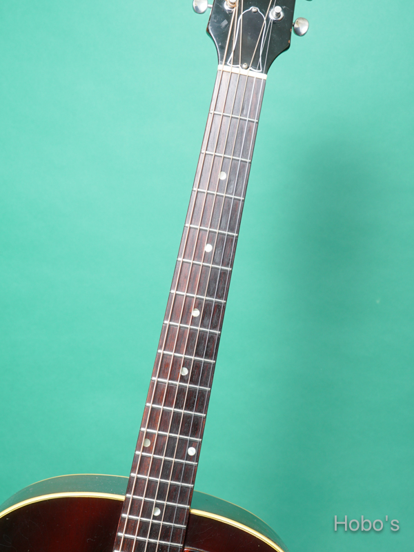 GIBSON J-45 3