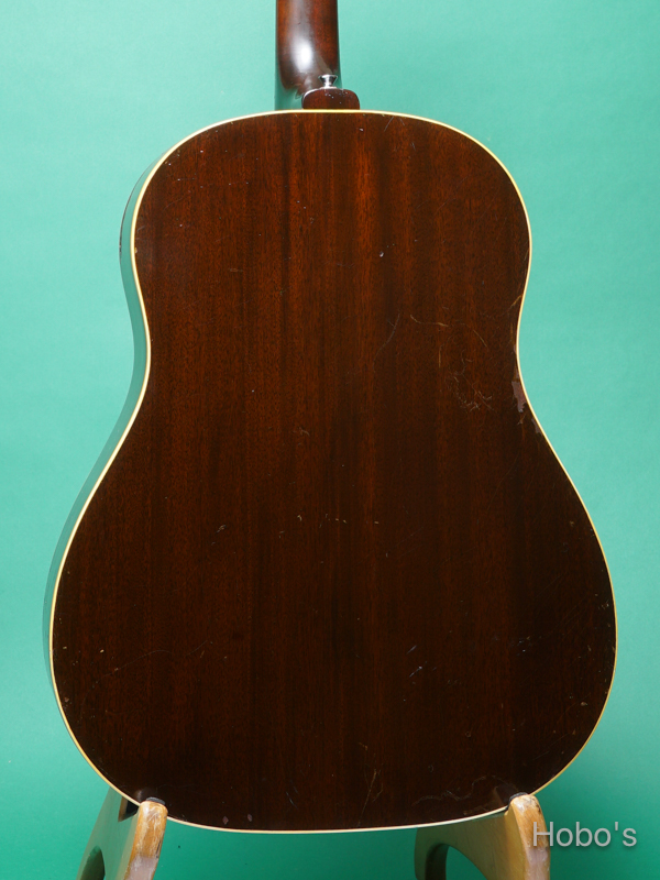 GIBSON J-45 6