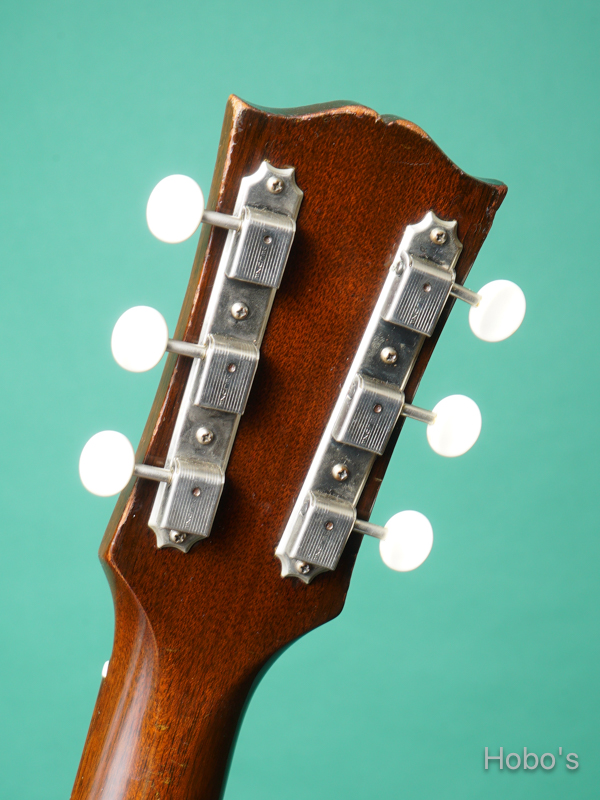 GIBSON J-45 2