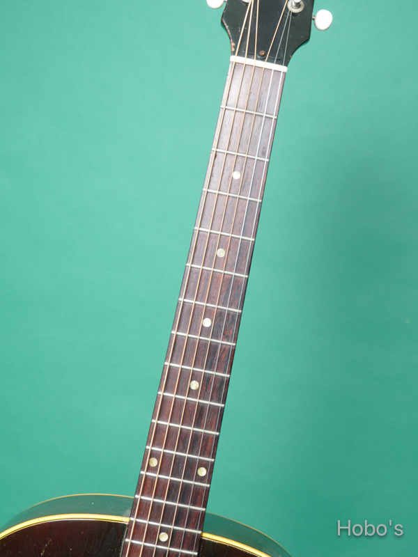 GIBSON J-45 3