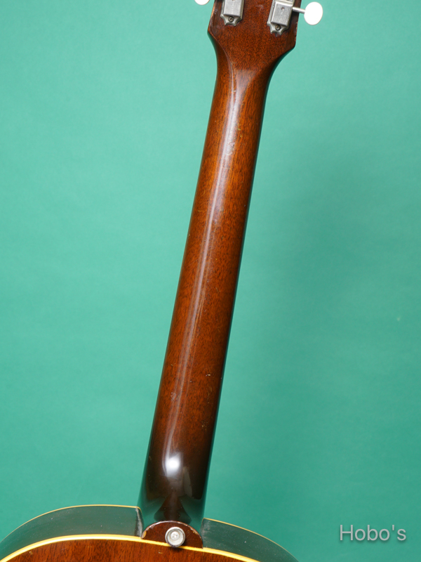 GIBSON J-45 4